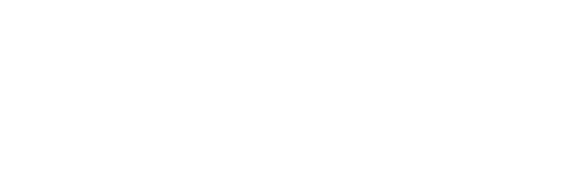 Clara Świątek – blog